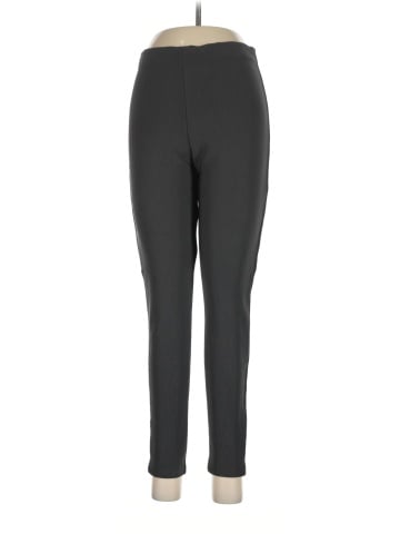 Equestrian Active Pants (view 1)