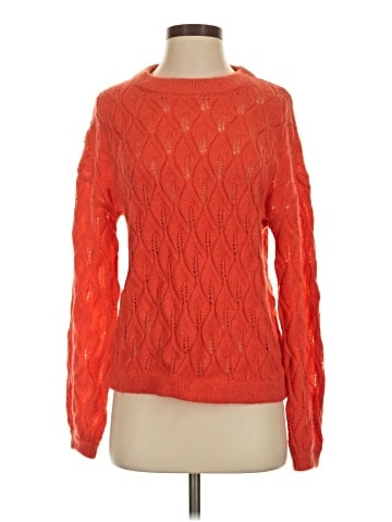 Boden Pullover Sweater (view 1)