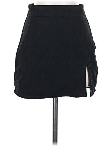 Lioness Casual Skirt (view 1)