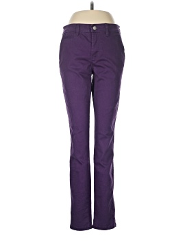 41 Hawthorn Casual Pants