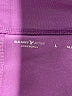 Active by Old Navy Purple Active Pants Size L - photo 7