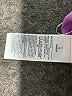 Active by Old Navy Purple Active Pants Size L - photo 8