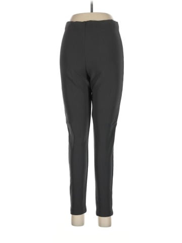 Equestrian Active Pants (view 2)