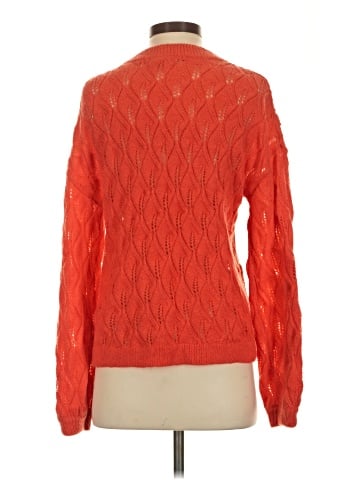 Boden Pullover Sweater (view 2)