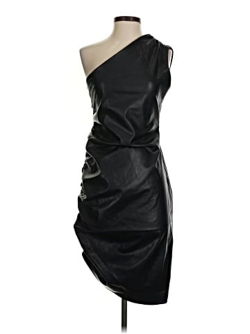 BCBG Cocktail Dress (view 1)