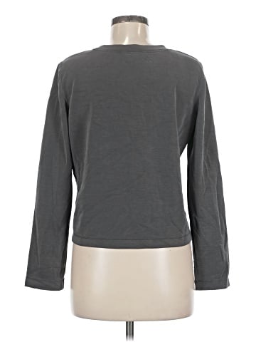 Club Monaco Sweatshirt (view 2)