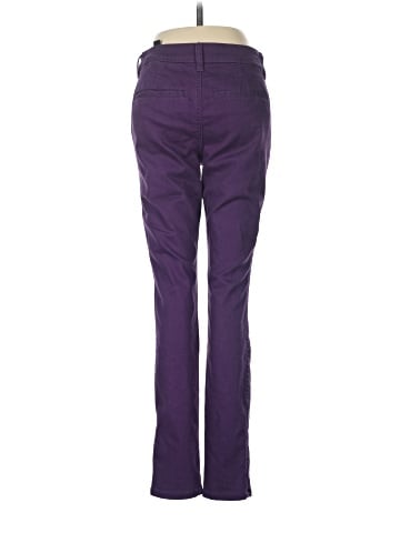 41Hawthorn Casual Pants (view 2)