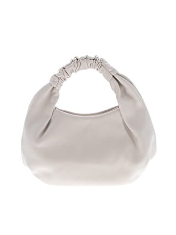 The Drop Hobo (view 1)