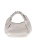 The Drop 100% Polyurethane Solid Ivory Hobo One size - photo 1