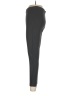 Equestrian Solid Black Active Pants Size M - photo 5