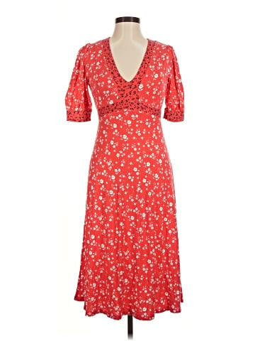 Boden Casual Dress (view 1)
