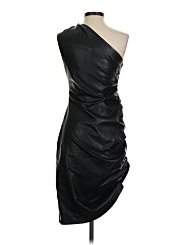 BCBG Cocktail Dress (view 2)