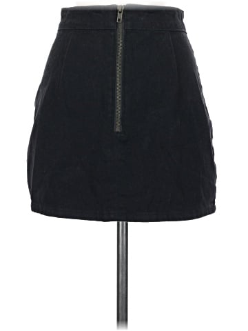 Lioness Casual Skirt (view 2)