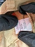 Andie Tan Khakis Size 14 - photo 8