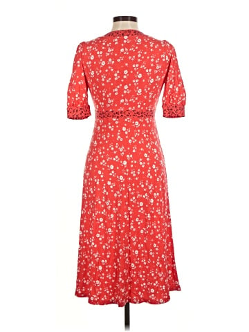 Boden Casual Dress (view 2)