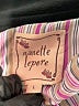 Nanette Lepore 100% Acetate Black Blazer Size L - photo 6