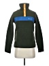 Cotopaxi 100% Polyester Green Fleece Size XXS - photo 1