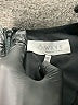WAYF Polka Dots Black Casual Dress Size XS - photo 7