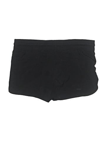 Gap Kids Athletic Shorts (view 2)