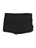 Gap Kids Black Athletic Shorts Size M (kids) - photo 2