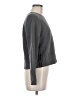 Club Monaco Gray Sweatshirt Size M - photo 4