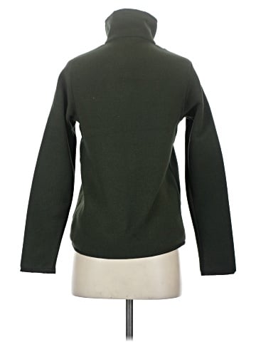 Cotopaxi Fleece (view 2)