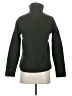 Cotopaxi 100% Polyester Green Fleece Size XXS - photo 2