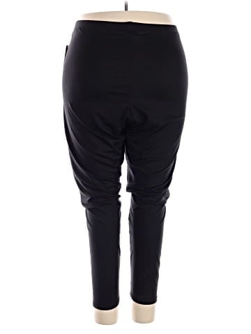 Hybrid & Company Active Pants (view 2)
