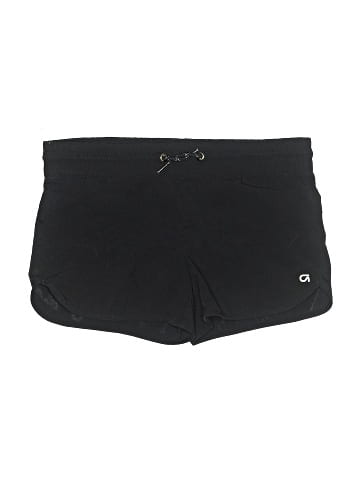Gap Kids Athletic Shorts (view 1)