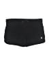 Gap Kids Black Athletic Shorts Size M (kids) - photo 1