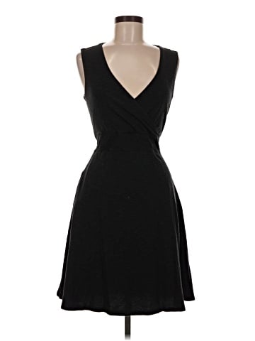 Toad & Co Cocktail Dress (view 1)