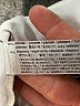 Bershka Tan Cocktail Dress Size L - photo 8