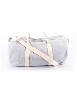Brandy Melville Weekender