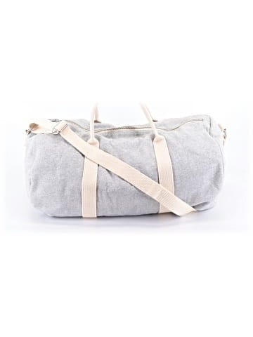 Brandy Melville Weekender (view 1)