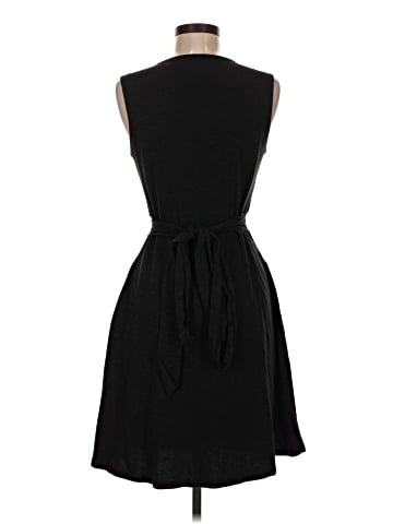 Toad & Co Cocktail Dress (view 2)