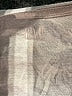 Gap Camo Silver Active T-Shirt Size XXL - photo 7