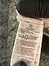 Gap Camo Silver Active T-Shirt Size XXL - photo 8