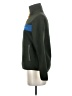 Cotopaxi 100% Polyester Green Fleece Size XXS - photo 5