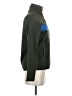Cotopaxi 100% Polyester Green Fleece Size XXS - photo 4
