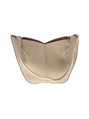 Zara Hobo (view 1)