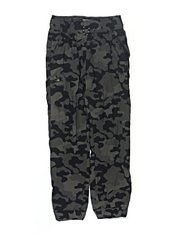Weatherproof Casual Pants (view 1)