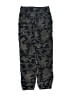 Weatherproof Camo Gray Casual Pants Size 7 - 8 - photo 1