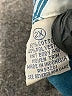 Dots Teal 3/4 Sleeve Top Size 2X - photo 7