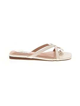Steve Madden Sandals