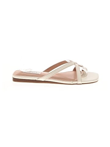 Steve Madden Sandals (view 1)