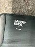 Lands' End Black Sleeveless Blouse Size S - photo 7