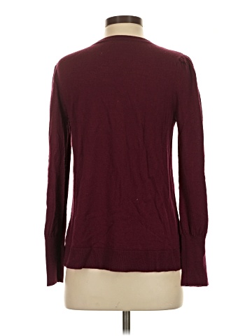 J.Jill Pullover Sweater (view 2)