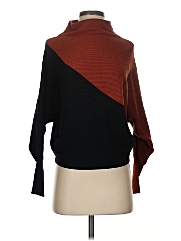 Philosophy Republic Clothing Turtleneck Sweater (view 1)