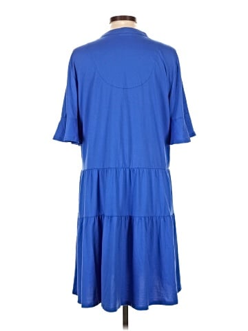 Muk Luks Casual Dress (view 2)