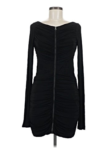 Rag & Bone Cocktail Dress (view 1)